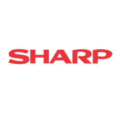 Sharp Tv Malzemesi