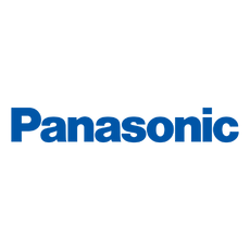 Panasonic Tv Malzemesi