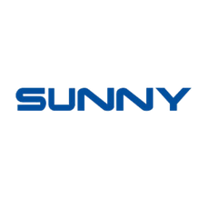 Sunny Tv Malzemesi