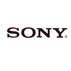 Sony Tv Malzemesi